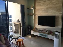 Palm Isles (D17), Condominium #146184812